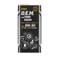 7707 O.E.M. for Ford Volvo megszűnt