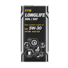 7715 fémdobozos O.E.M. for VW Audi Skoda