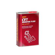 Megszűnt -> CVT VARIATOR FLU  1L