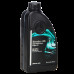 Mercedes-AMG High Performance Engine Oil 0W-40 229.5 1L