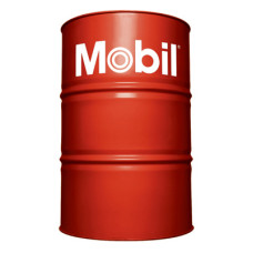 MOBIL 1 ESP FORMULA 5W-30 (208 L)
