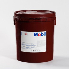 MOBIL CHASSIS GREASE LBZ 18kg