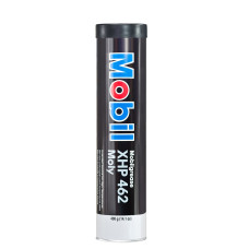 MOBIL GREASE XHP 222 0,4kg