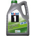 MOBIL ESP FORMULA P 5W-30 5L