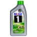 MOBIL 1 ESP X2 0W20 1L