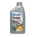 MOBIL SUPER 3000 FORMULA F 0W-30 1L