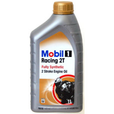 MOBIL 1 RACING 2T (1 L)