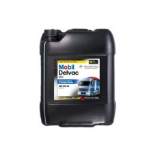 MOBIL DELVAC MX 15W-40 (20 L)