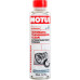 MOTUL AUTOMATIC TRANSMISSION CLEAN  0,3L