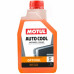 MOTUL AUTO COOL OPTIMAL -37C 1L