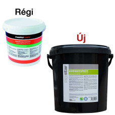 Mastercare Handwaschpaste, kéztisztító paszta, 10lit