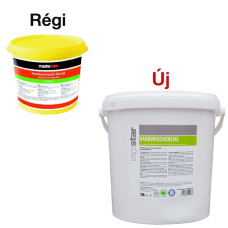 Mastercare Spezial Handwaschpaste, erős kéztisztító paszta, 10 l