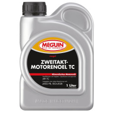 MEGUIN KÉTÜTEMŰ MOTOROLAJ TC 1 Liter