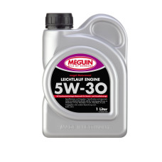 MEGUIN ENGINE 5W-30 FORD 1 Liter