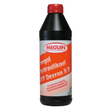 MEGUIN ATF DEXTRON II D 1 Liter