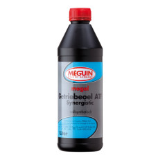 MEGUIN ATF SYNERGISTIC 1 Liter