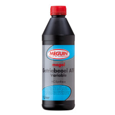 MEGUIN ATF VARIABLE 1 Liter