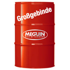 MEGUIN COMPATIBLE 5W-30 VW507.00/504 60 Liter