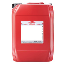 MEGUIN ENGINE 5W-30 FORD 20 Liter