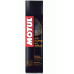 MOTUL A2 Air Filter Oil Spray 0,4L