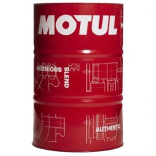 MOTUL 7100 4T 10W-40 60L
