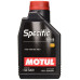 MOTUL SPECIFIC 948B 5W-20 1L