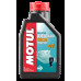 MOTUL OUTBOARD TECH 4 10W-30 1L