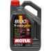 MOTUL 8100 X-CESS GEN2 5W-40 5L