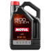 MOTUL 8100 POWER 5W-30 5L