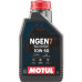 MOTUL NGEN 7 4T 10W-50 1L