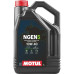 MOTUL NGEN 5 4T 10W-40 4L