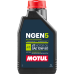 MOTUL NGEN 5 4T 10W-50 1L