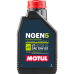 MOTUL NGEN 5 4T 15W-50 1L