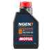 MOTUL NGEN 7 4T 10W-40 1L