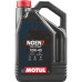 MOTUL NGEN 7 4T 10W-40 4L