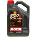 MOTUL 8100 ECO-Clean+ 5W-30 5L