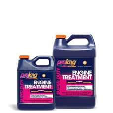 PROLONG MOTOROLAJ ADALÉK (3780ml)