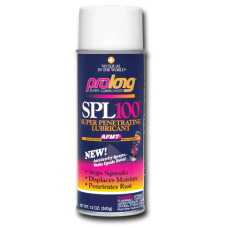 PROLONG SPL 100 (356ml)