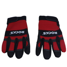 STRONG  GARAGE  MUNKAKESZTYŰ, XL-ES MÉRE