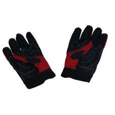 STRONG  GARAGE  MUNKAKESZTYŰ, XXL, 11