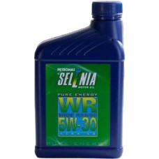 SELENIA 5W-30 WR PURE ENERGY 1 Liter