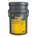 SHELL SPIRAX S6 GXME 75W-80 20L