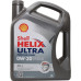 SHELL HELIX ULTRA PROF AV-L 0W-30 5L