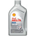 SHELL HELIX HX8 ECT 5W-30 (VW) 1L