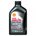 SHELL HELIX ULTRA ECT C3 5W-30 1L