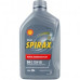 SHELL SPIRAX S4 G 75W-80 1L