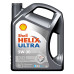 SHELL HELIX ULTRA ECT C3 5W-30 5L