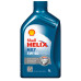 SHELL HELIX HX7 5W-40 1L