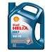 SHELL HELIX HX7 5W-40 4L