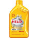 SHELL HELIX HX6 10W-40 (1 L)